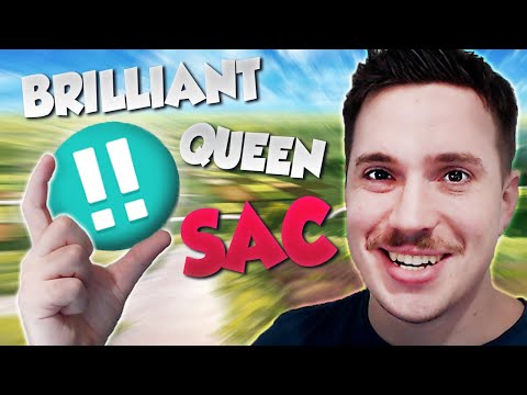 Giocare a scacchi fino a 2000 anni: giorno 131