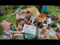 NCT DREAM 엔시티 드림 'Hello Future' MV