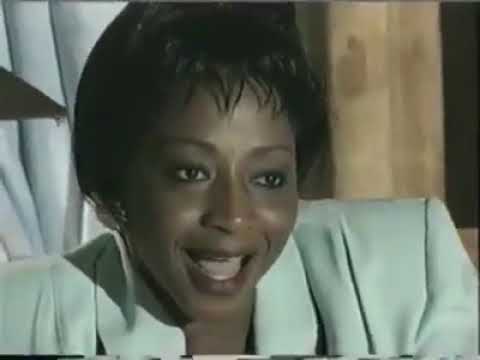 Babani Koné  Marie Louise