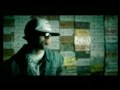 Daddy Yankee Ft. Wisin & Yandel - No Me Dejes Solo (Video Oficial)