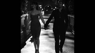 Black Atlass &amp; Jessie Reyez - Sacrifice (speed up)