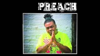 BALIZE - Baker Boys Feat Preach and Johnny Juliano Twitter: @Balizeonline