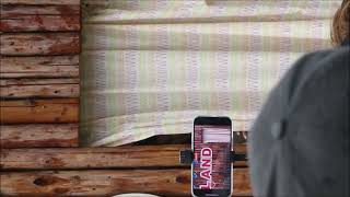 Kanae, CYBERJAPAN DANCERS, SUMMERLAND IDOL CARNIVAL 2022