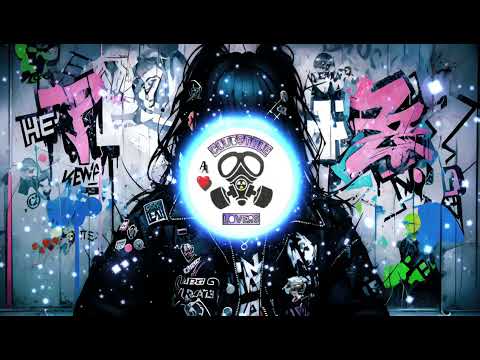 Power Francers and D-Bag - Pompo Nelle Casse (Clubstyle Lovers Klubb Remix)