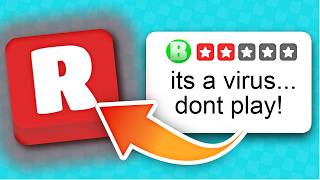 I Played EVERY Blooket Knock Off!