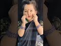 Bujjamma Song Gundellonaa Song Gundellonaa Bujjamma Telugu Oridevuda