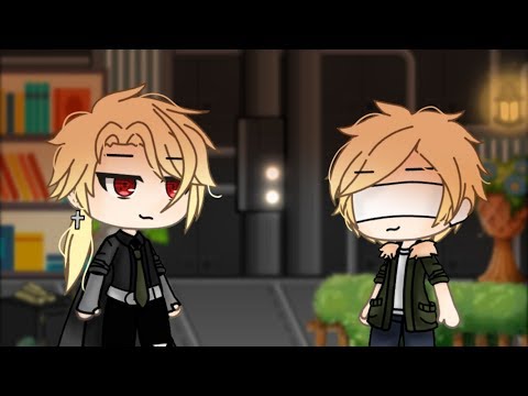 So this is Justice? // Ep 3 // Drarry, Blairon, Pansmione, Linny //