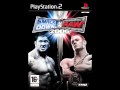 WWE SmackDown! vs. RAW 2006 "Waiting" by ...