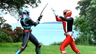 Download lagu Samurai | SPD | Full Episode | S13 | E18 | Power Rangers  mp3 Download lagu Samurai | SPD | Full Episode | S13 | E18 | Power Rangers  mp3