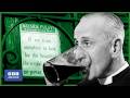 1961 SUNDAY OPENING A Threat To The WELSH WAY OF LIFE Panorama BBC Archive