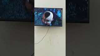 Download lagu geng Upin Ipin mp3