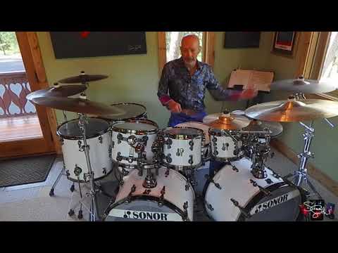 Steve Smith From The Practice Room: Happy Mothers Day!