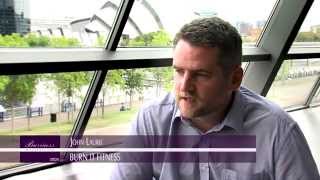 Reflecting: Whats The Best Thing About Having Your Own Business?