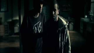 Stu Stone Gets Bitten