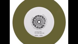 Pastaboys feat. Osunlade - Deep Musique (Trus'me Spritz Mix)