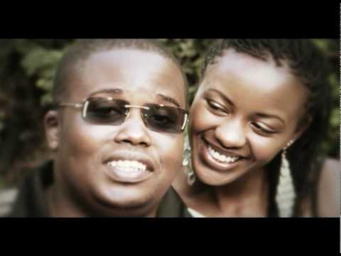 CALVO MISTARI Feat. HB & J'MANI - TOO FINE