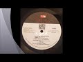 Dean Fraser Feat. Bongo Herman - Mento In Sax - VP LP - 1999