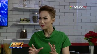 Download lagu Obat Terlarang PCC di Kalangan Anak, Waspadalah (Bag. 3) mp3