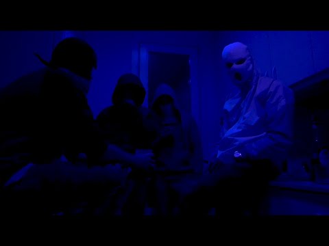 Discussionkid - Pónmelo (videoclip)
