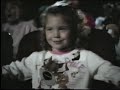 Oliver And Company Sears Clothes 1988 Vintage Commercial