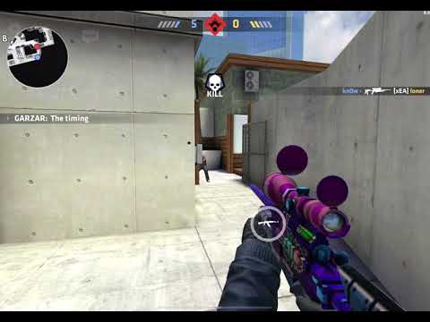 He’s Unstoppable 💪🏼