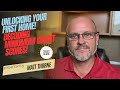 Unlocking Your First Home Decoding Minimum Credit Scores FICO Score Breakdown Included