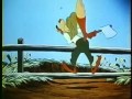 Song Of The South 1986 Re Release Trailer