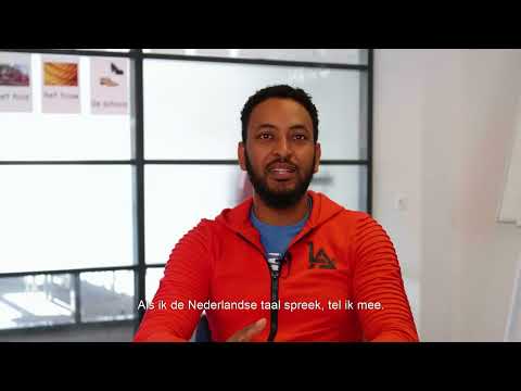 Alfabetiseringstraject en Z route