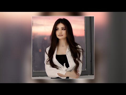 Syuzn - Ankexc asac (Official Audio) 2024