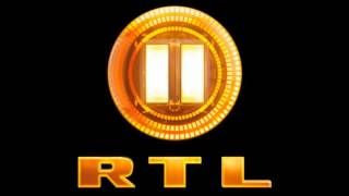 Let´s Blog : RTL2 : Fremdgesteuert - Mein Leben unter Zwang : Part 1