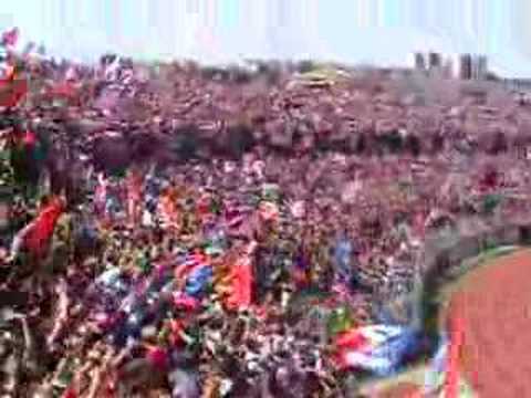 gol promozione dicatania albinoleffe