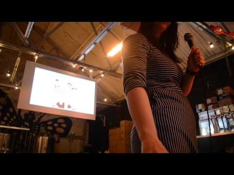 Critically Examining the doctrine of gender identity