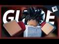 When ROLVe Made A Fighting Game Beginners Guide To Right 2 Fight