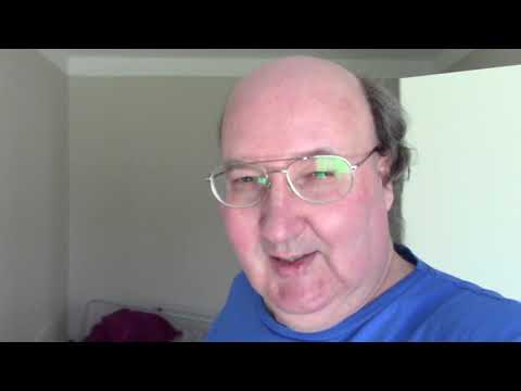 MongoTV_2324 - Jeg Smøre 2 Spegepølsemadder og Snakker