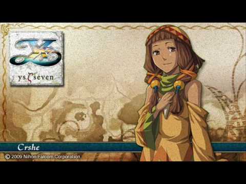 YS SEVEN *TO REVEAL THE WAY TO GO/ROAD TO SOLITARY DEATH*