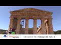 Sicilian HighLights