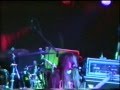 Carcass - Firm Hand Live 1994