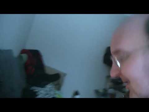 MongoTV_10600 - LIVING IN A BOX - Dansk - Del 10 - Design Af Box