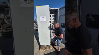 판매 중인 고기 분쇄기 Seydelmann AV 250 K - 이미지 4 | Machineryline KR 고기 분쇄기 Seydelmann AV 250 K | 이미지 4 - Machineryline