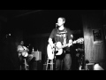 Suicide Room - Dan Bern 