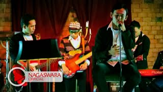 Download Lagu Gratis