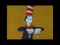 Green Eggs And Gram 2005 Part 1