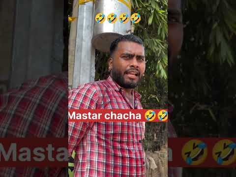 Which part do you like? Comedy MemeRemix