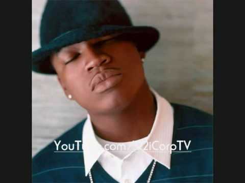 Ne-Yo Ft. Cassandra Steen - Never Knew I Needed (HQ)