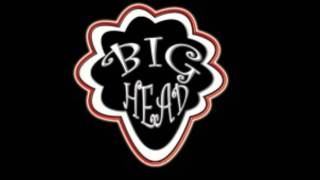 Rihanna - Shut up and drive ( Bh Remix )