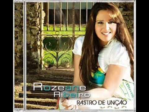 Herdeira-Rozeane Ribeiro
