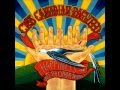Cross Canadian Ragweed - Drag