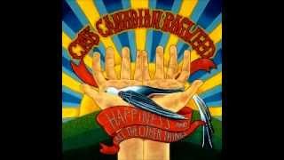 Cross Canadian Ragweed - Drag