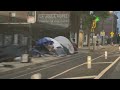 Mahan faces sharp criticism over San Jose homelessness efforts