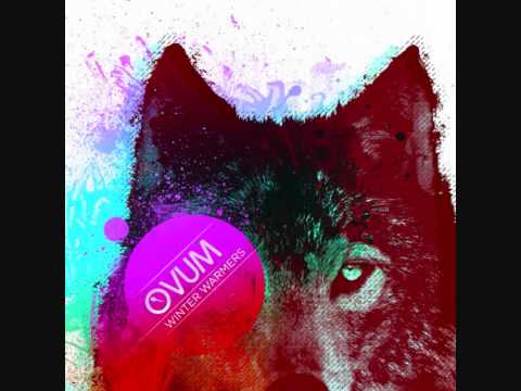 Marc Romboy - No Sports feat. K!NK (Original Mix)